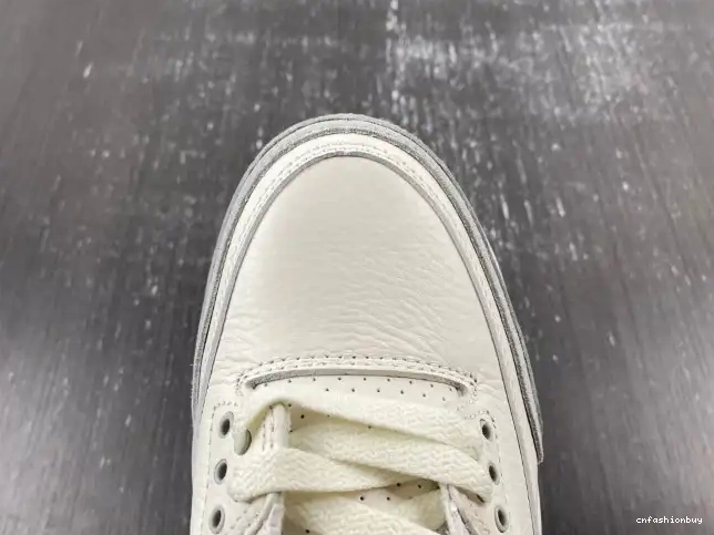 3 Ivory Air Jordan FJ9479-100 Craft 0608